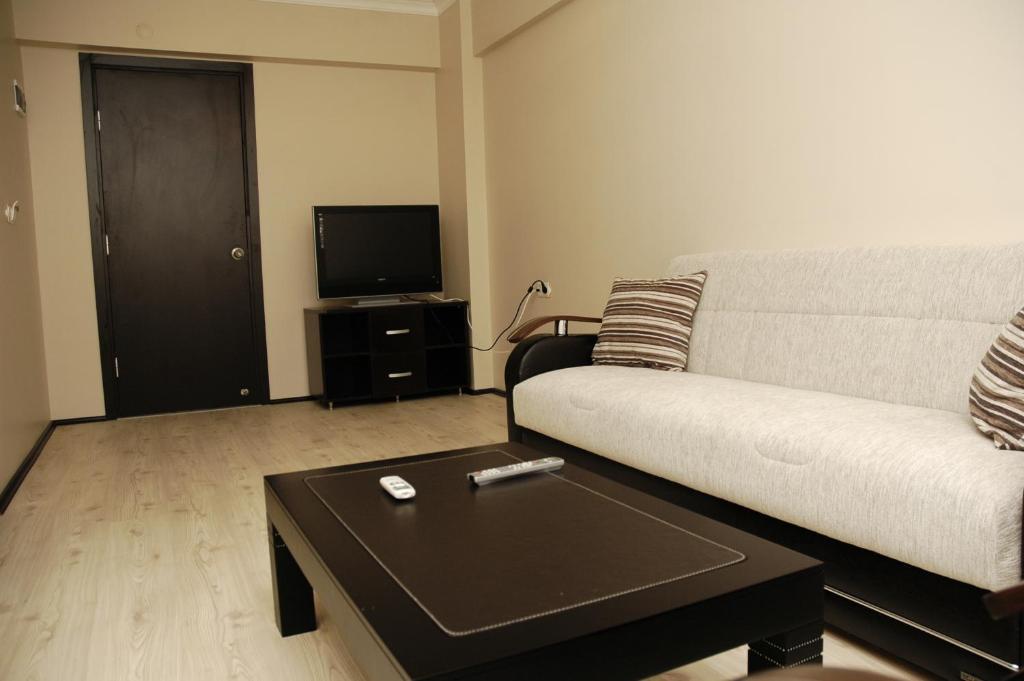Club Adas Hotel Kavaklıdere Zimmer foto